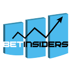 BetInsiders.com ไอคอน