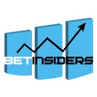 BetInsiders.com иконка
