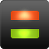 APK Switch Memory Free