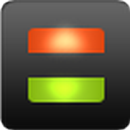 APK Switch Memory Free