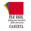 FLCCASERTA