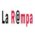 La Rampa