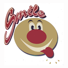 Gelateria Smile Gel icône