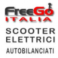 Freego Italia