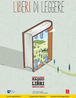 Il Maggio dei libri 2016 bài đăng