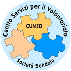 Icona APPVolo CSV Cuneo