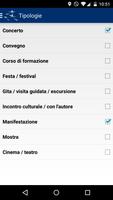 CSV Rovigo Eventi screenshot 3