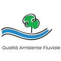 QUALITA AMBIENTE FLUVIALE