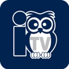 IntelligoTV иконка