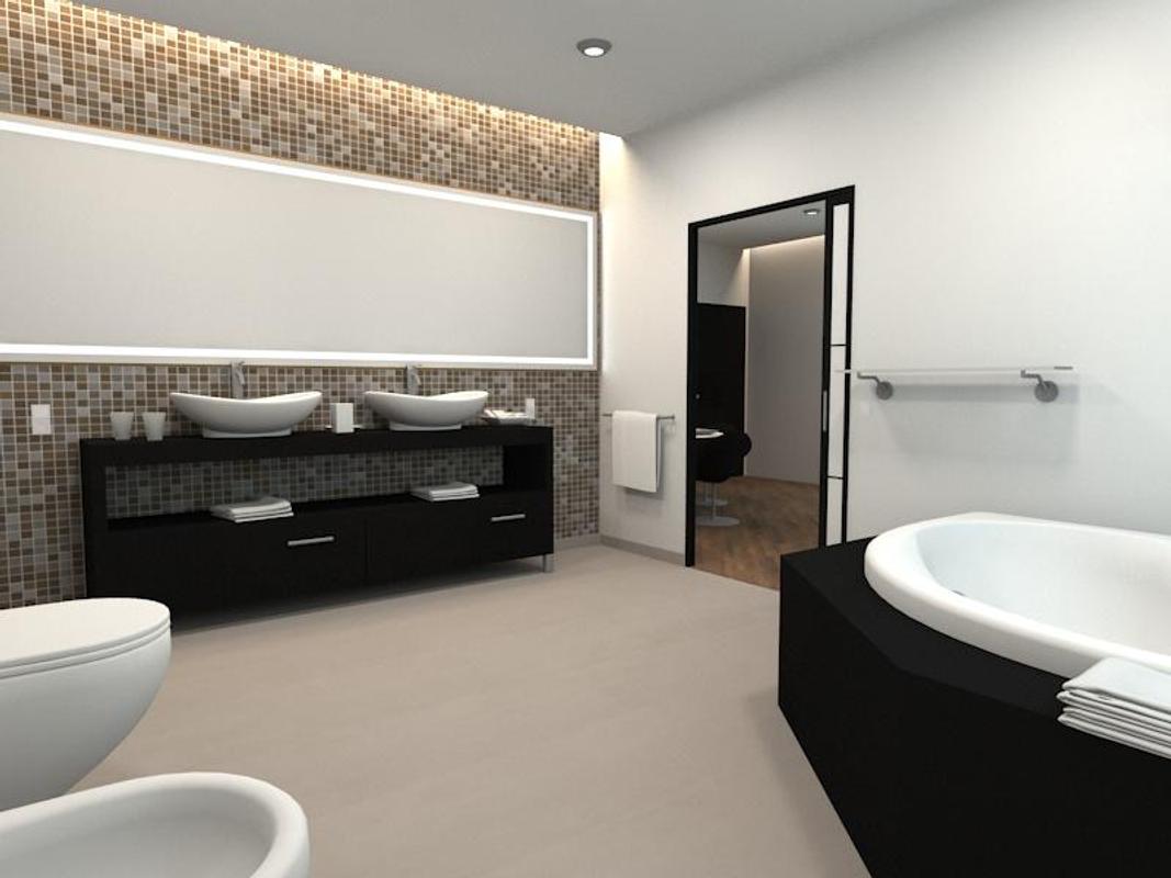 hotel room vr sphere 360 apk download free travel local app for
