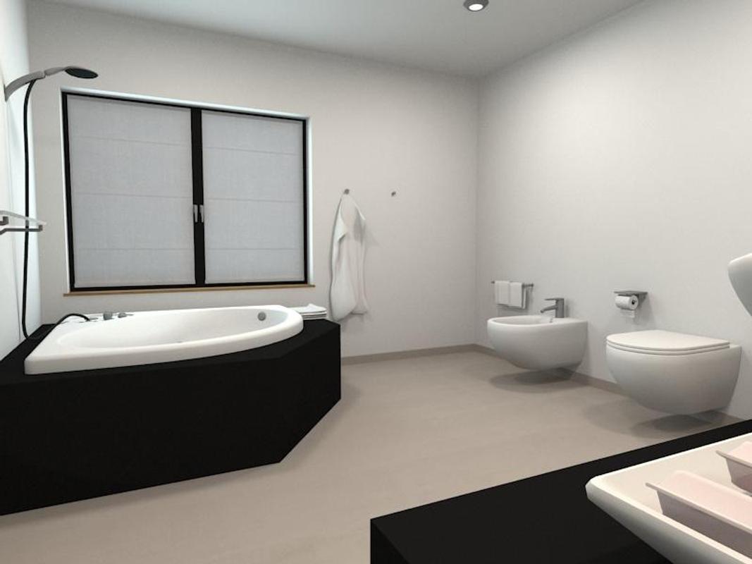 hotel room vr sphere 360 apk download free travel local app for