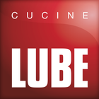 Cucine Lube 图标