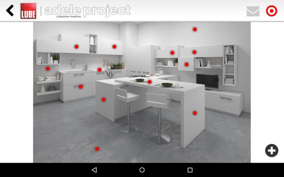 Cucine Lube APK Download - Free Lifestyle APP for Android | APKPure.com Cucine Lube APK Download - Free Lifestyle APP for Android | APKPure.com