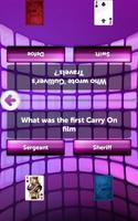 Black Jack TV Quiz Ekran Görüntüsü 2