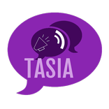 TASIA