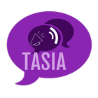 TASIA icône