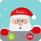 A Call From Santa (Joke) 圖標