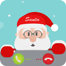 APK A Call From Santa (Joke)