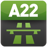 A22 Travel Assistant
