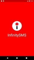 InfinitySMS Affiche