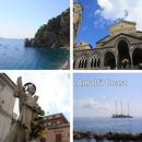 Amalfi Coast APK
