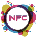 Widget Nfc APK