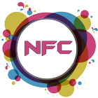 Widget Nfc আইকন