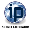 IP Subnet Calculator