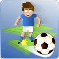 Pocket Soccer 2018