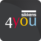 Sikkens4you new ikon