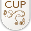 CUP Ruggi