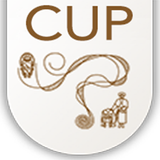 CUP Ruggi biểu tượng