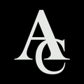 Antonio Croce