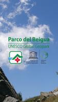 Beigua UNESCO Global Geopark poster
