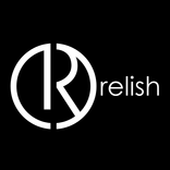 Relish
