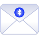 BT Message Sender - Bluetooth message sender APK