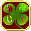 Lucky Hour APK