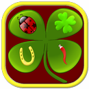 Lucky Hour APK