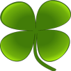 LuckyApp APK