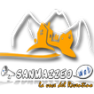 Sanmazzeo.it - News