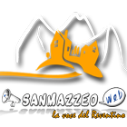 ikon Sanmazzeo.it - News