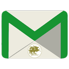 UniczMail - Studenti icono