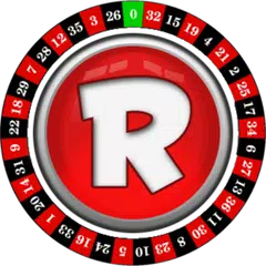 Roulette Monitor