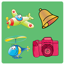 Sounds and Noises-APK