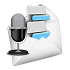 Voice To SMS icon