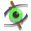Mining Pool Watcher APK