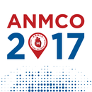 ANMCO 2017 APK