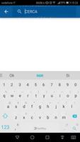 ANMCO 2017 스크린샷 2