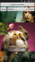 Easter Wallpapers Affiche