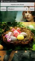 Easter Wallpapers 스크린샷 1